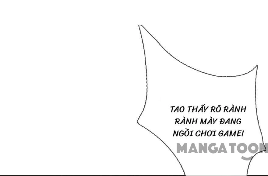 Nắng Mai Không Đẹp Bằng Em Chapter 47 - Trang 15