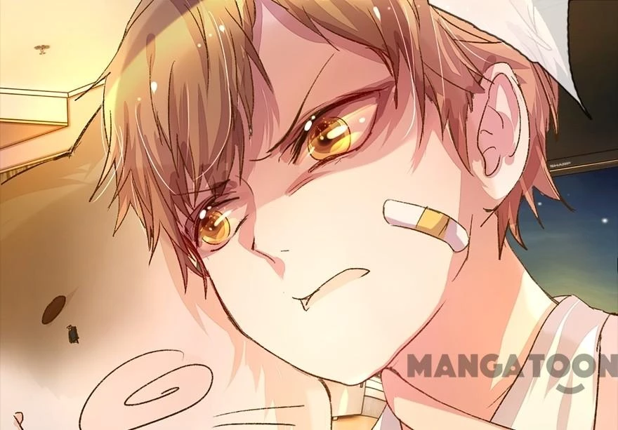 Nắng Mai Không Đẹp Bằng Em Chapter 47 - Trang 16