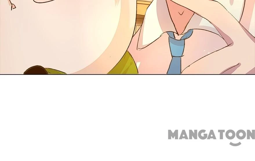 Nắng Mai Không Đẹp Bằng Em Chapter 47 - Trang 17