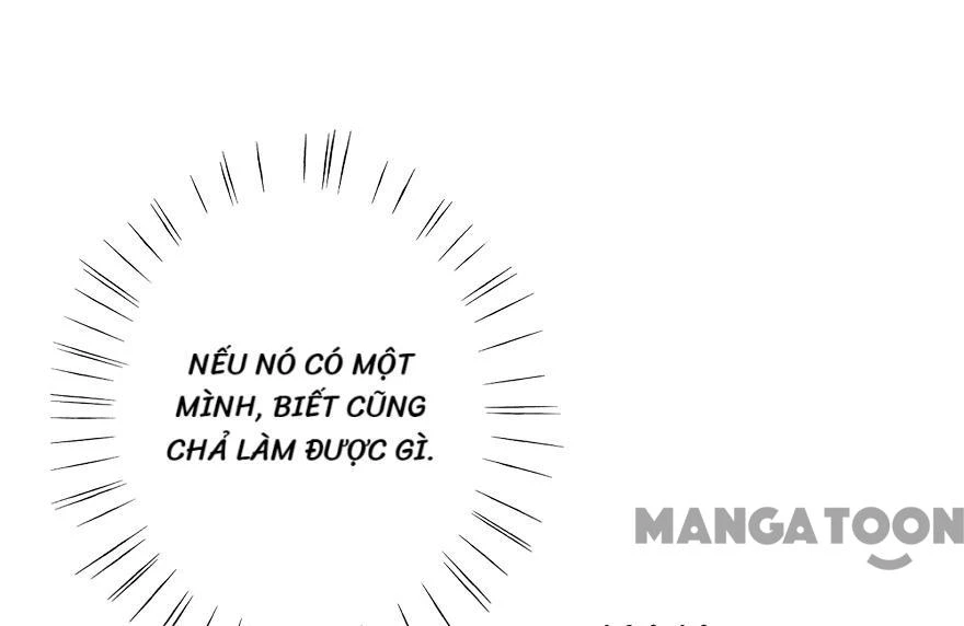 Nắng Mai Không Đẹp Bằng Em Chapter 47 - Trang 18