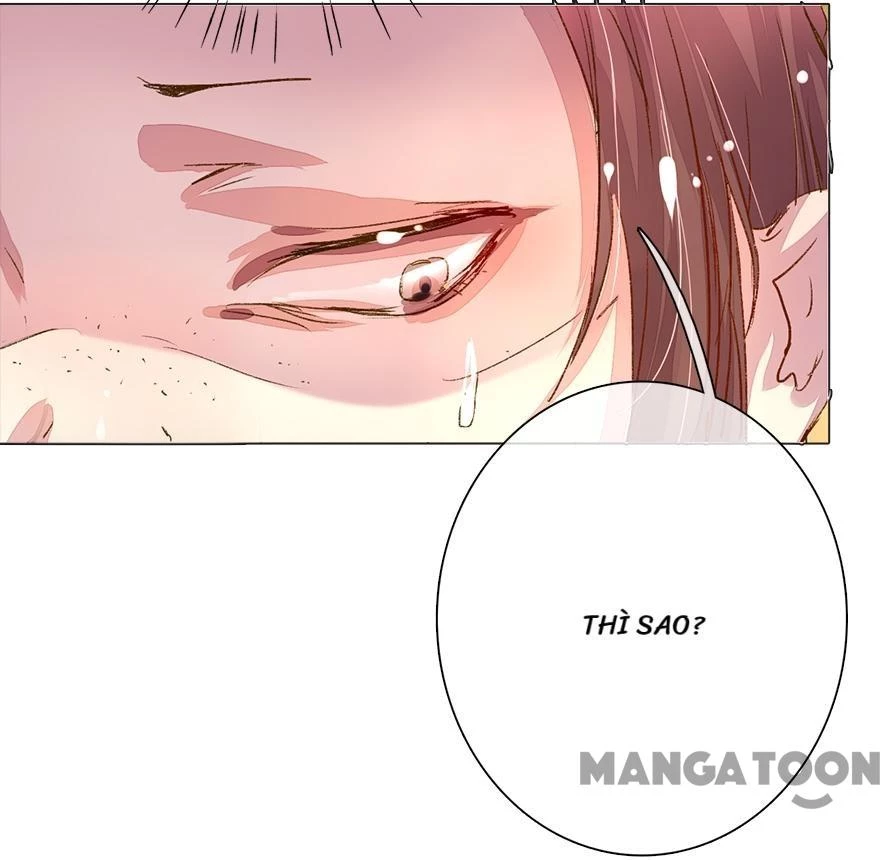 Nắng Mai Không Đẹp Bằng Em Chapter 47 - Trang 19