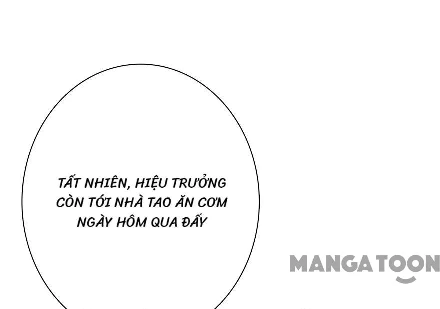 Nắng Mai Không Đẹp Bằng Em Chapter 47 - Trang 24