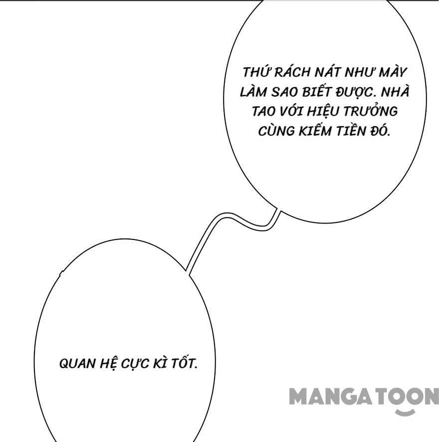 Nắng Mai Không Đẹp Bằng Em Chapter 47 - Trang 26