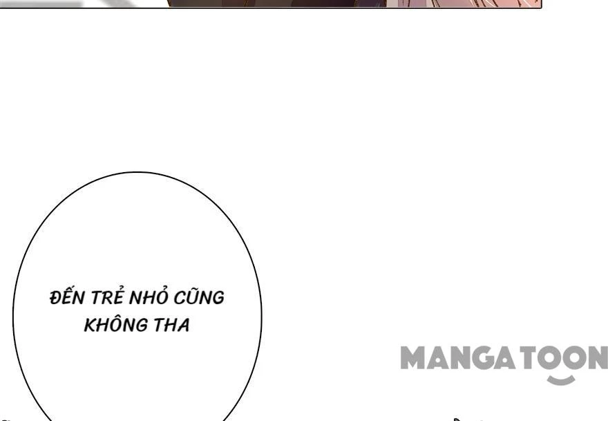 Nắng Mai Không Đẹp Bằng Em Chapter 47 - Trang 30