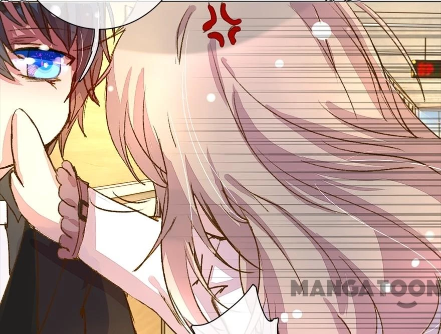 Nắng Mai Không Đẹp Bằng Em Chapter 47 - Trang 31