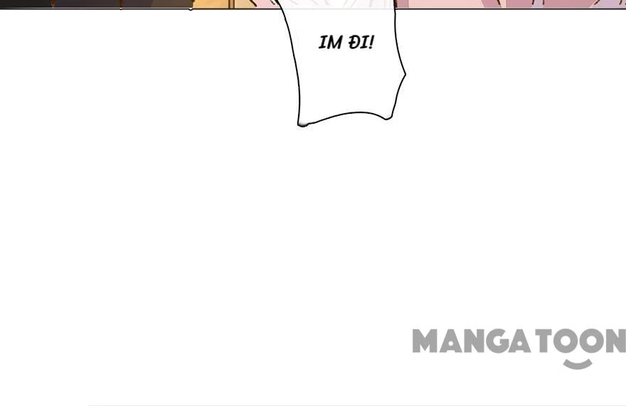 Nắng Mai Không Đẹp Bằng Em Chapter 47 - Trang 32