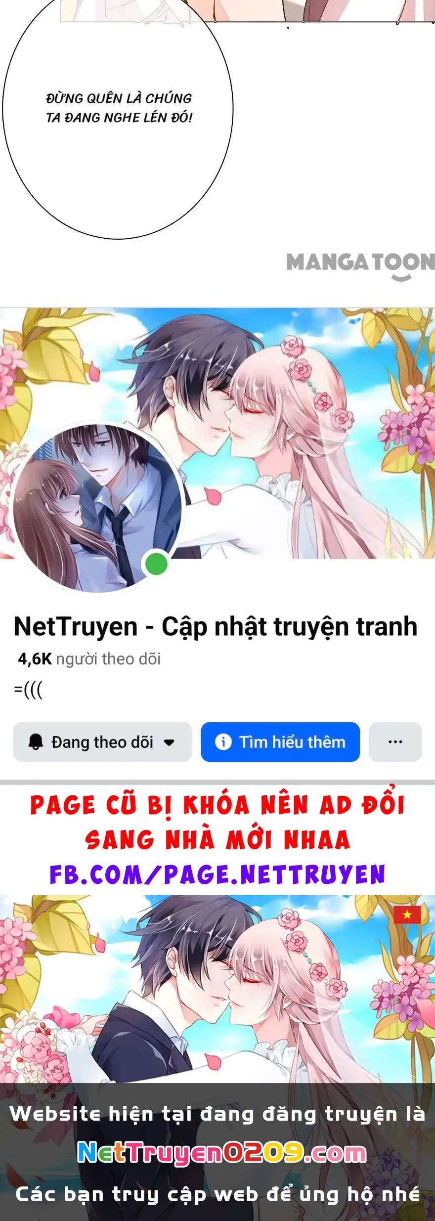 Nắng Mai Không Đẹp Bằng Em Chapter 47 - Trang 34