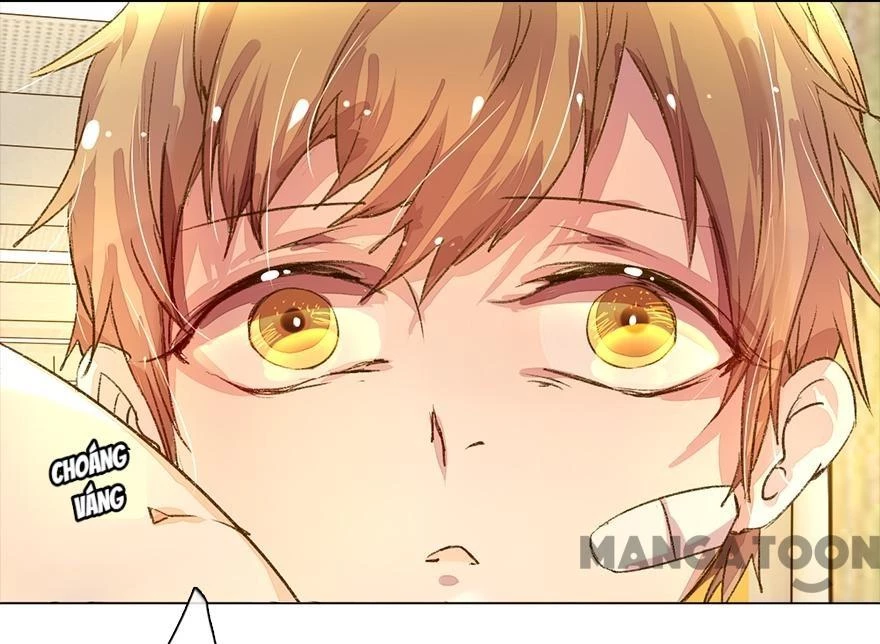 Nắng Mai Không Đẹp Bằng Em Chapter 47 - Trang 4