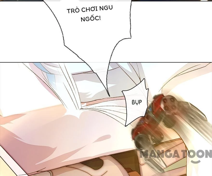 Nắng Mai Không Đẹp Bằng Em Chapter 47 - Trang 6