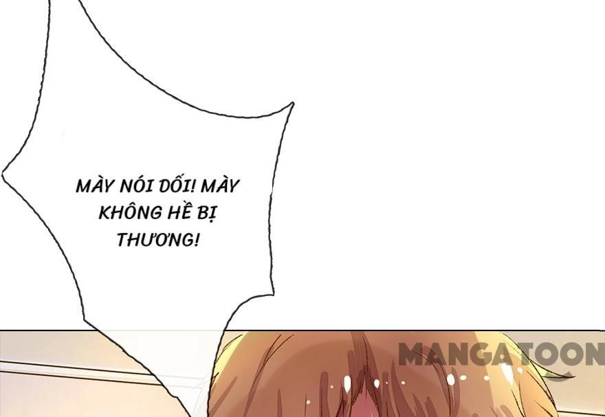 Nắng Mai Không Đẹp Bằng Em Chapter 47 - Trang 8