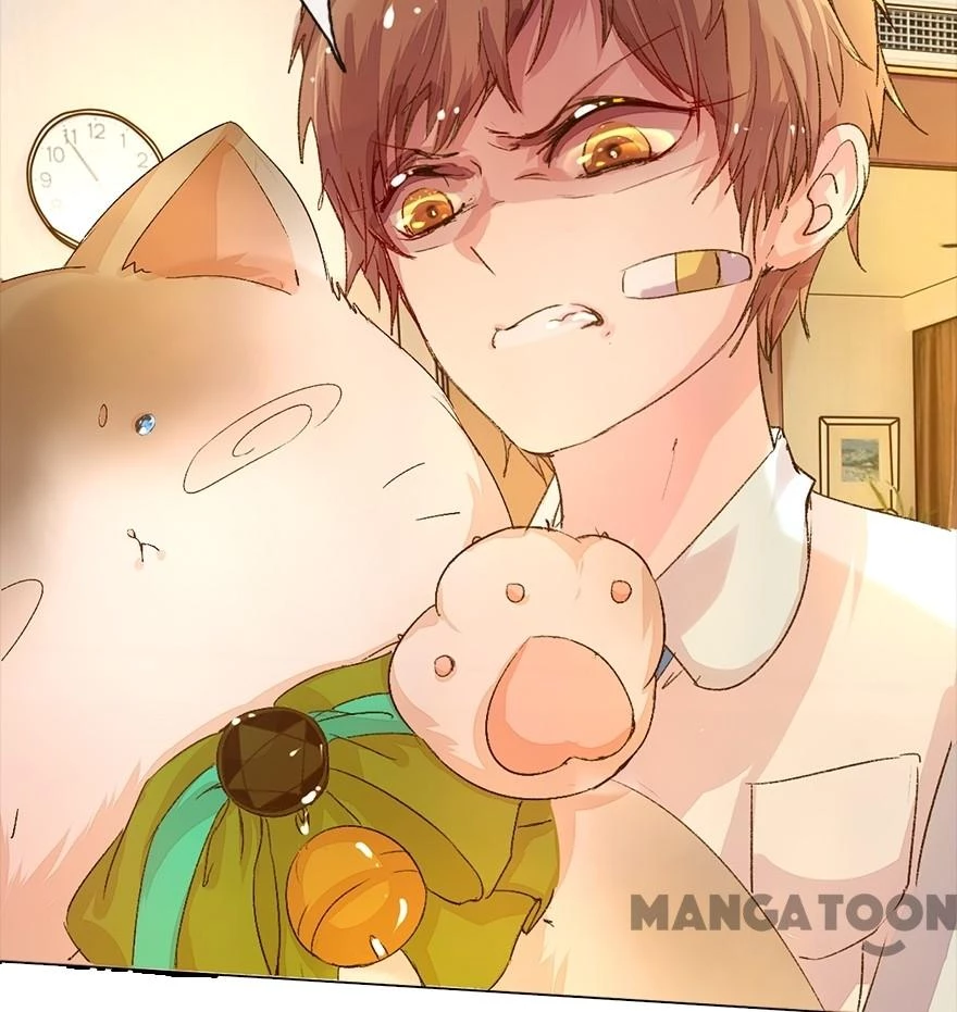 Nắng Mai Không Đẹp Bằng Em Chapter 47 - Trang 9