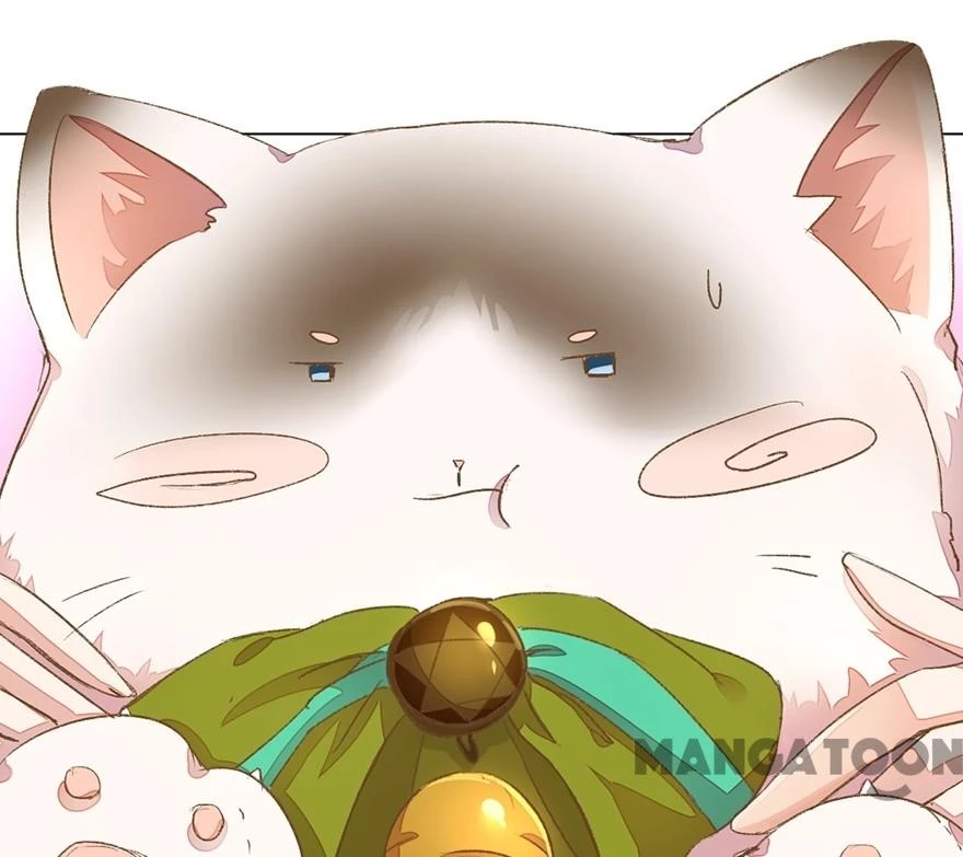 Nắng Mai Không Đẹp Bằng Em Chapter 48 - Trang 11