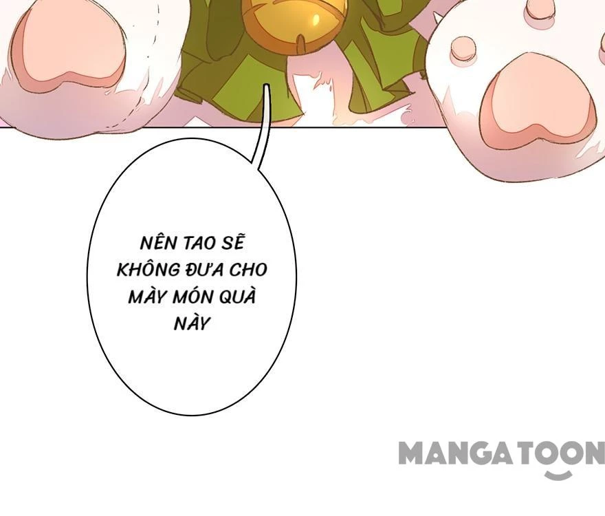 Nắng Mai Không Đẹp Bằng Em Chapter 48 - Trang 12