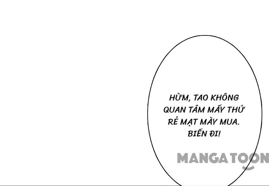 Nắng Mai Không Đẹp Bằng Em Chapter 48 - Trang 13