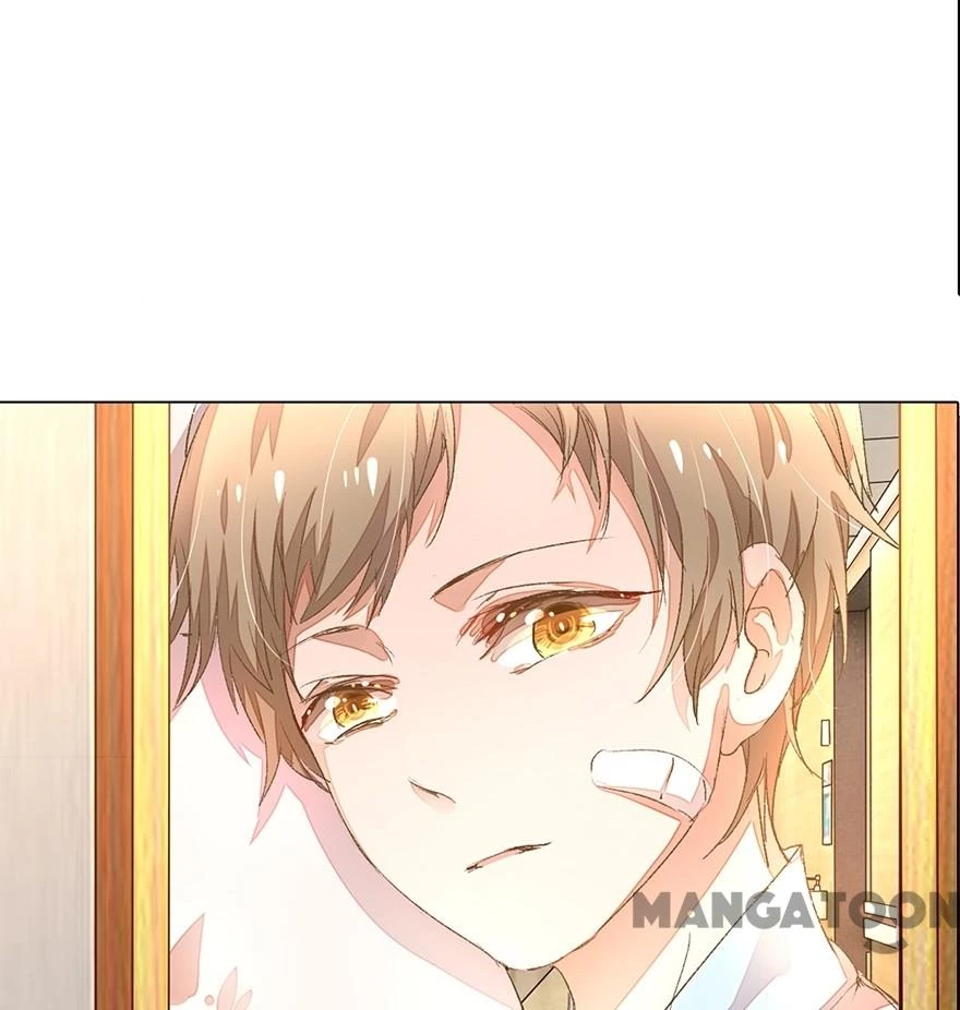 Nắng Mai Không Đẹp Bằng Em Chapter 48 - Trang 15