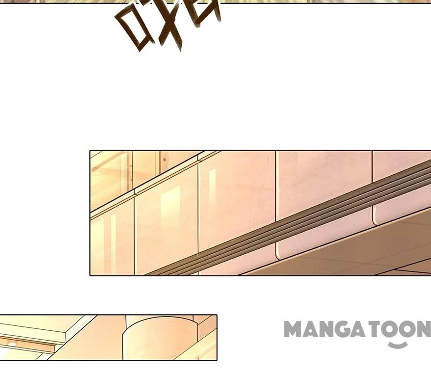 Nắng Mai Không Đẹp Bằng Em Chapter 48 - Trang 17