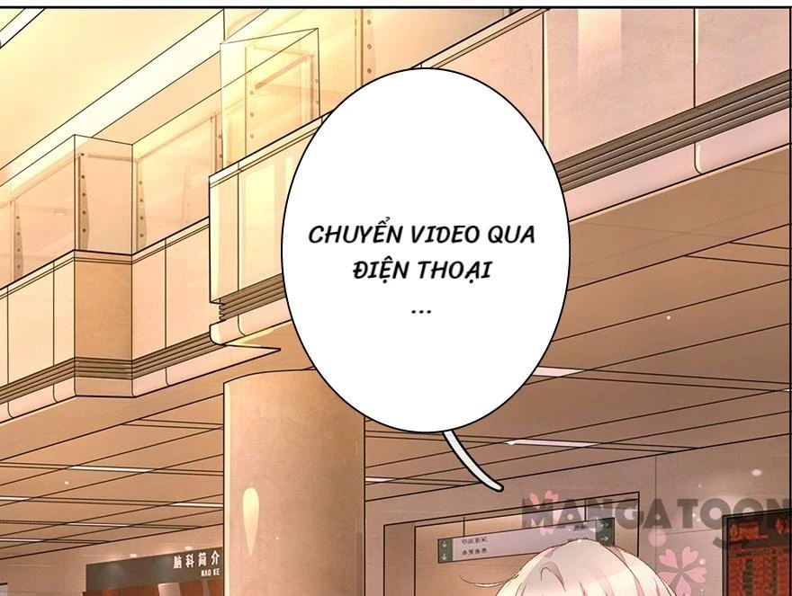 Nắng Mai Không Đẹp Bằng Em Chapter 48 - Trang 18