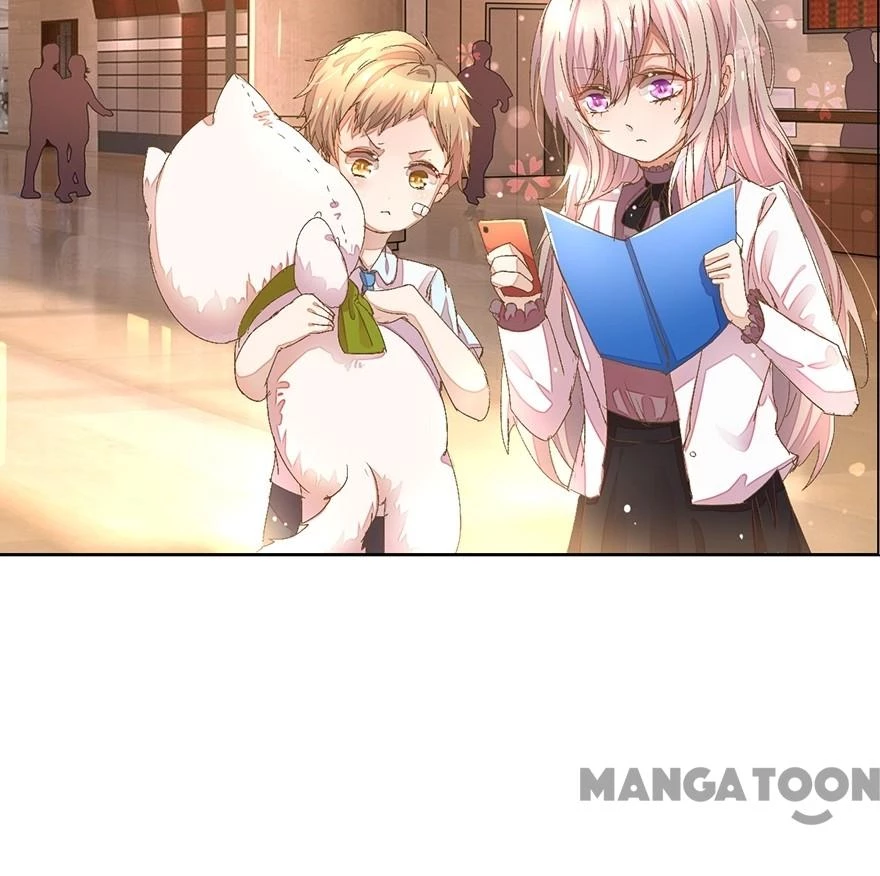 Nắng Mai Không Đẹp Bằng Em Chapter 48 - Trang 19