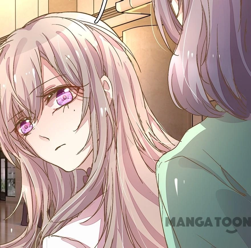 Nắng Mai Không Đẹp Bằng Em Chapter 48 - Trang 25