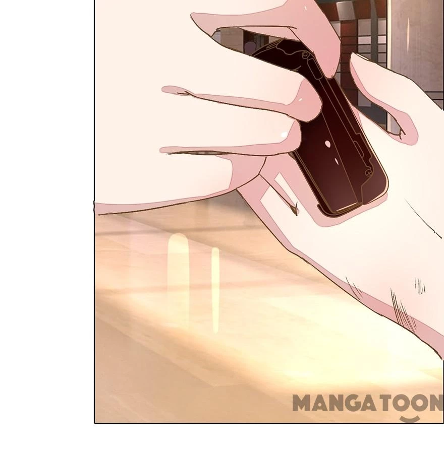 Nắng Mai Không Đẹp Bằng Em Chapter 48 - Trang 27