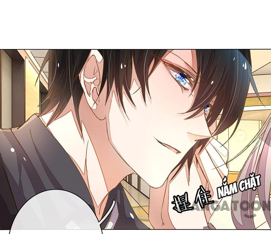 Nắng Mai Không Đẹp Bằng Em Chapter 48 - Trang 4