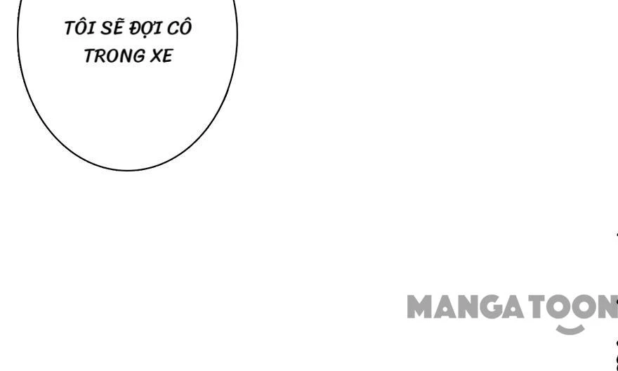 Nắng Mai Không Đẹp Bằng Em Chapter 48 - Trang 5