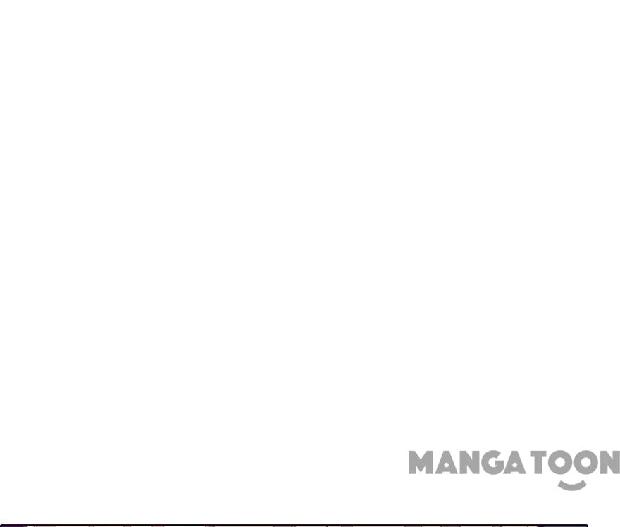 Nắng Mai Không Đẹp Bằng Em Chapter 48 - Trang 7
