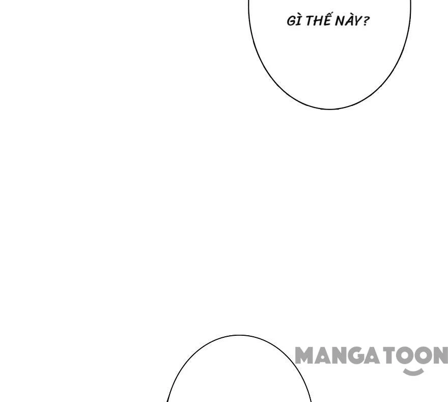 Nắng Mai Không Đẹp Bằng Em Chapter 48 - Trang 9