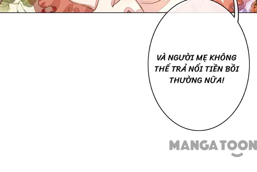 Nắng Mai Không Đẹp Bằng Em Chapter 49 - Trang 11