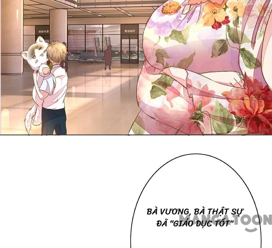Nắng Mai Không Đẹp Bằng Em Chapter 49 - Trang 18