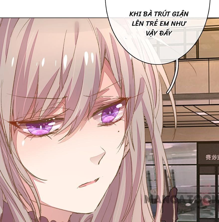 Nắng Mai Không Đẹp Bằng Em Chapter 49 - Trang 19