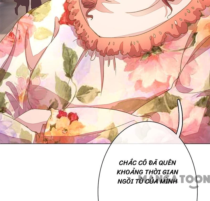 Nắng Mai Không Đẹp Bằng Em Chapter 49 - Trang 23
