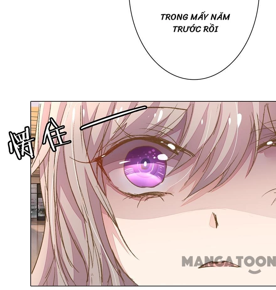 Nắng Mai Không Đẹp Bằng Em Chapter 49 - Trang 24