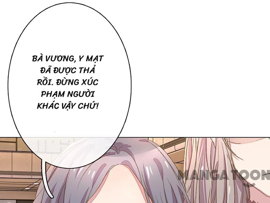 Nắng Mai Không Đẹp Bằng Em Chapter 49 - Trang 25