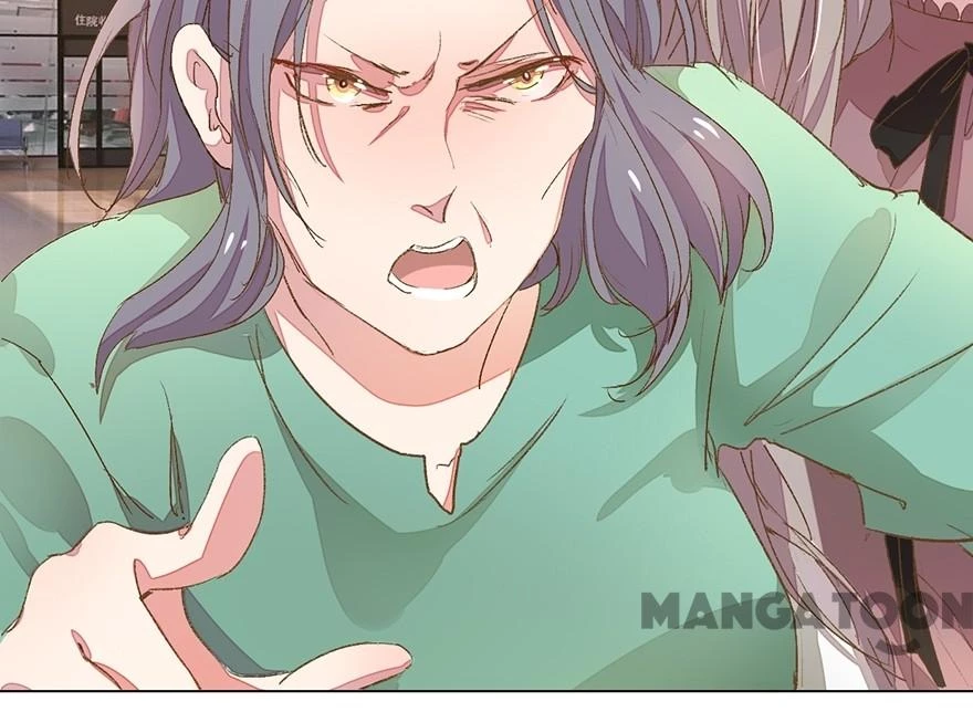 Nắng Mai Không Đẹp Bằng Em Chapter 49 - Trang 26