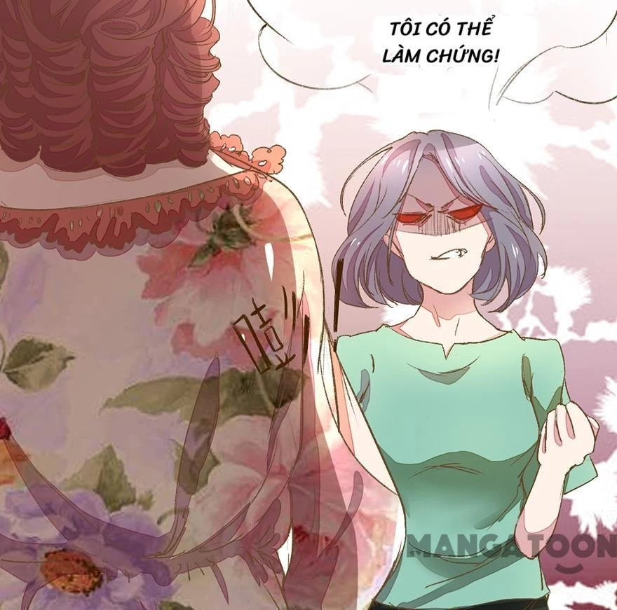 Nắng Mai Không Đẹp Bằng Em Chapter 49 - Trang 29