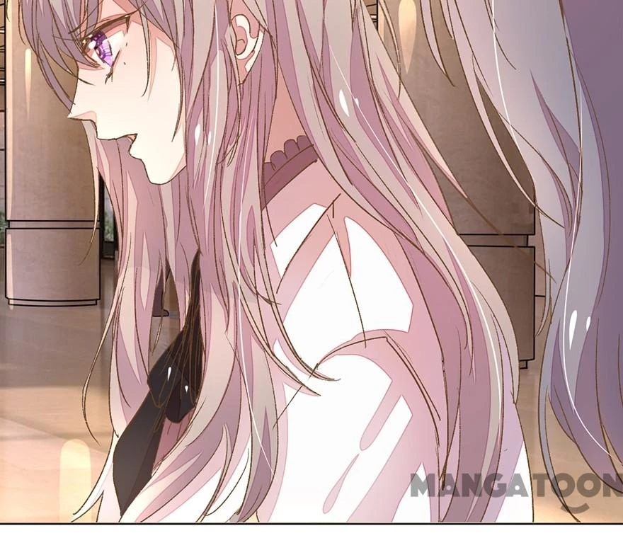 Nắng Mai Không Đẹp Bằng Em Chapter 49 - Trang 5