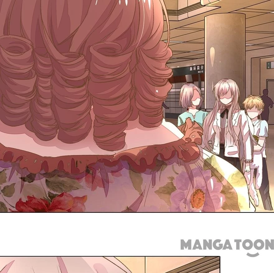 Nắng Mai Không Đẹp Bằng Em Chapter 49 - Trang 7