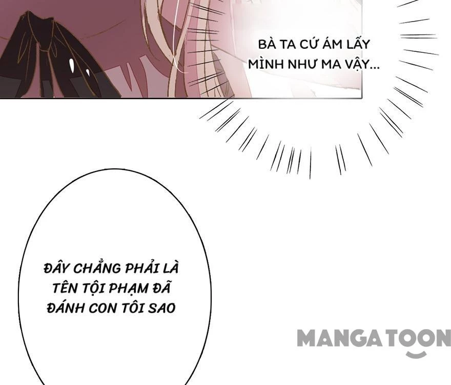 Nắng Mai Không Đẹp Bằng Em Chapter 49 - Trang 9