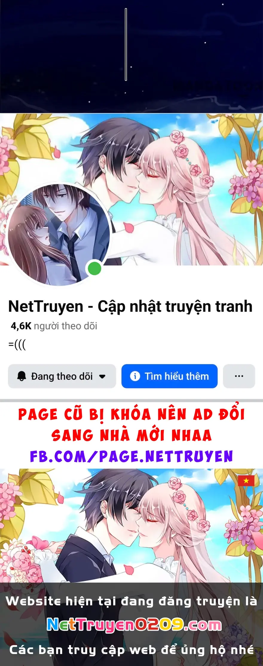 Nắng Mai Không Đẹp Bằng Em Chapter 5 - Trang 10