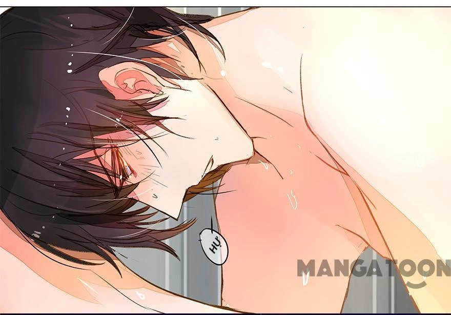 Nắng Mai Không Đẹp Bằng Em Chapter 5 - Trang 7