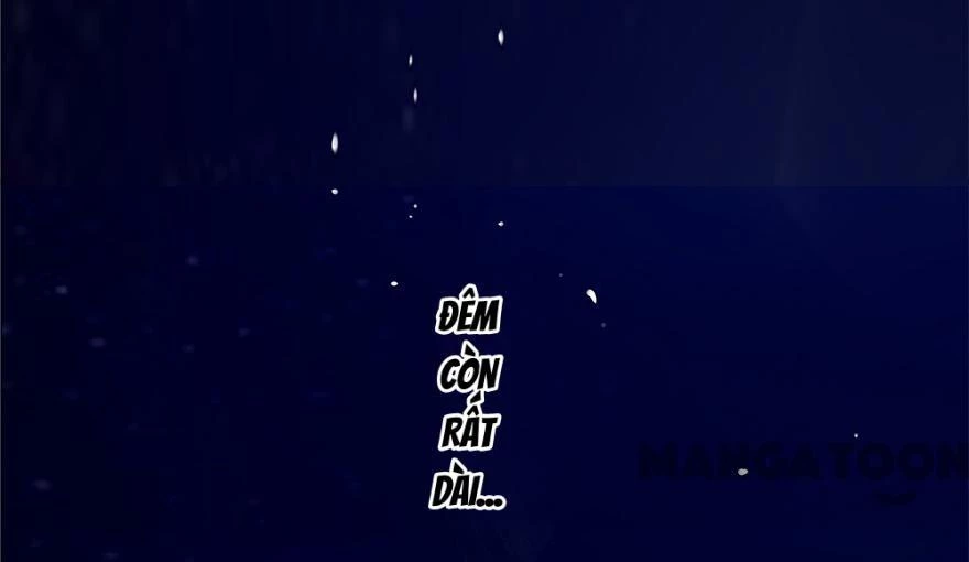 Nắng Mai Không Đẹp Bằng Em Chapter 5 - Trang 9