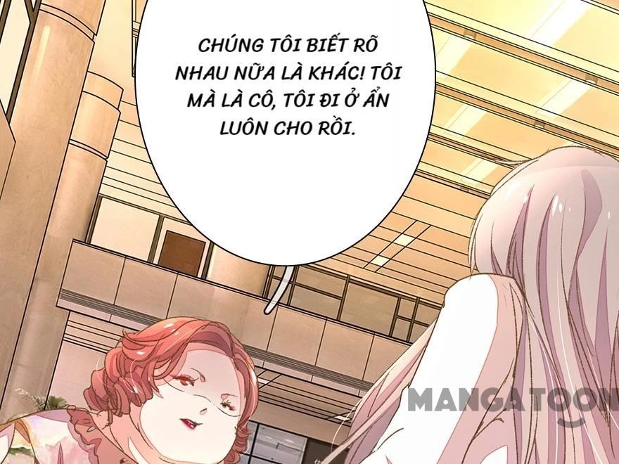 Nắng Mai Không Đẹp Bằng Em Chapter 50 - Trang 14