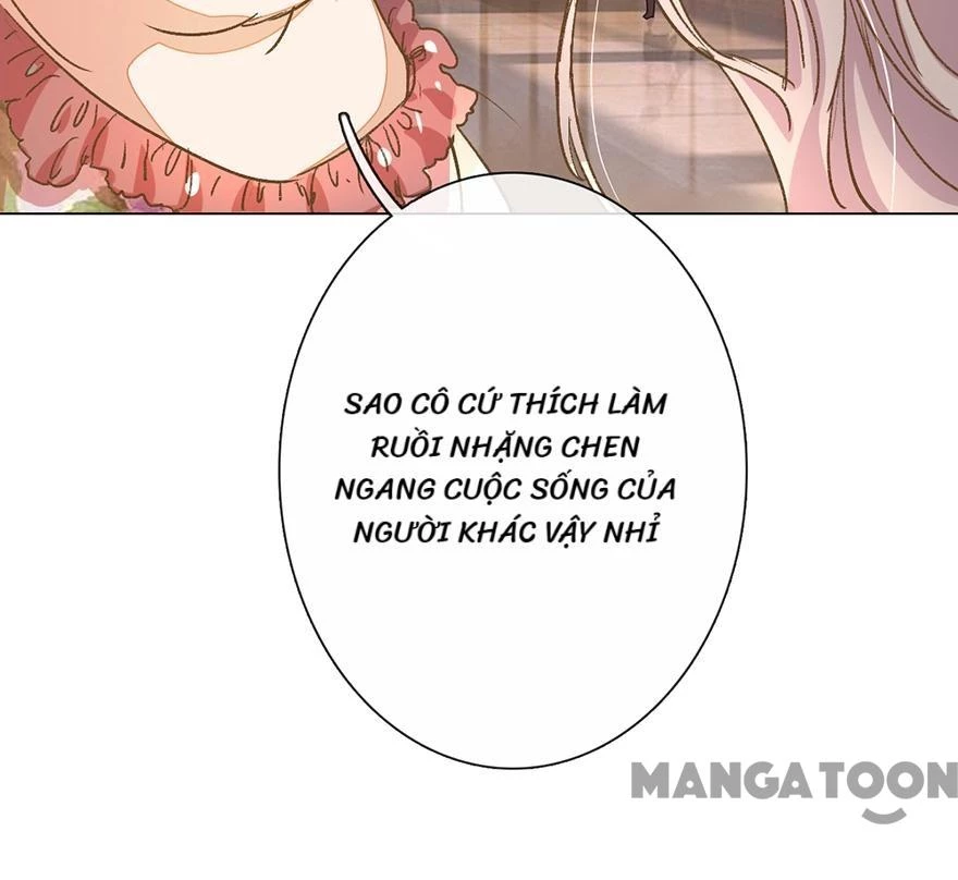 Nắng Mai Không Đẹp Bằng Em Chapter 50 - Trang 17