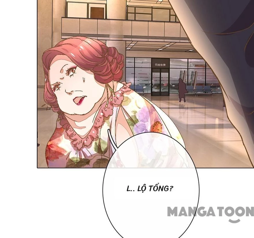 Nắng Mai Không Đẹp Bằng Em Chapter 50 - Trang 19