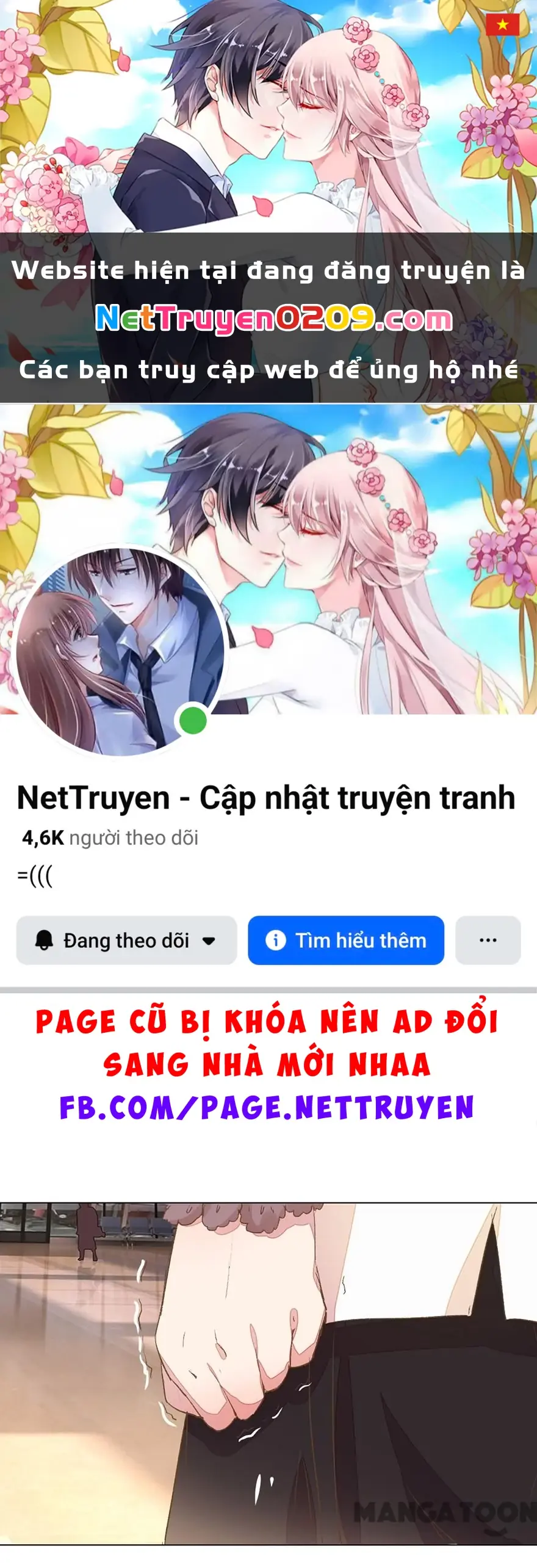 Nắng Mai Không Đẹp Bằng Em Chapter 50 - Trang 2