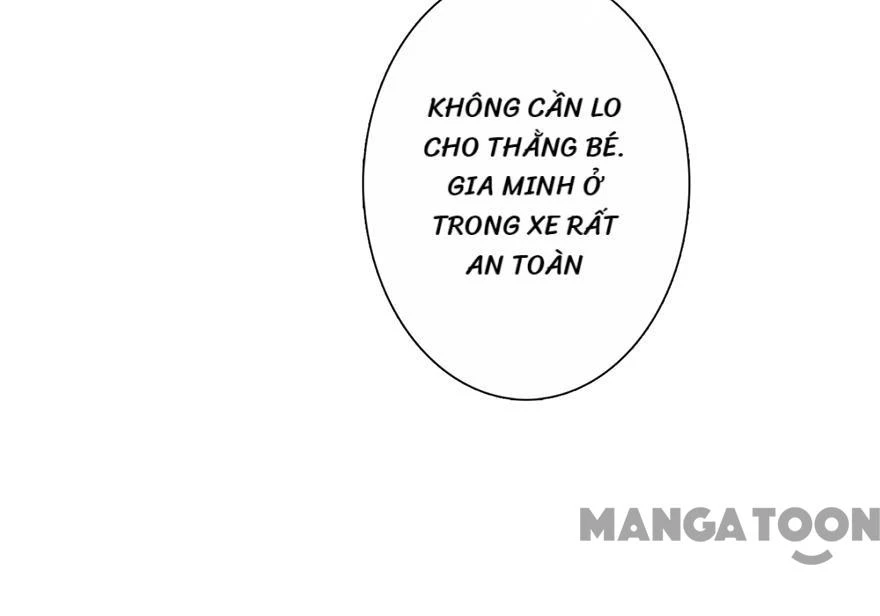 Nắng Mai Không Đẹp Bằng Em Chapter 50 - Trang 27