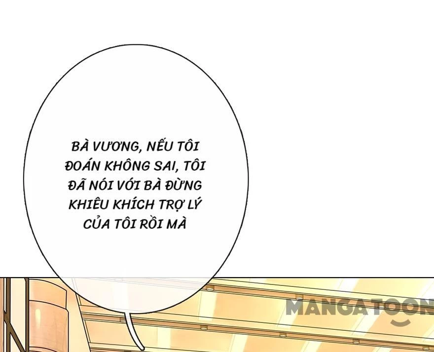 Nắng Mai Không Đẹp Bằng Em Chapter 50 - Trang 28