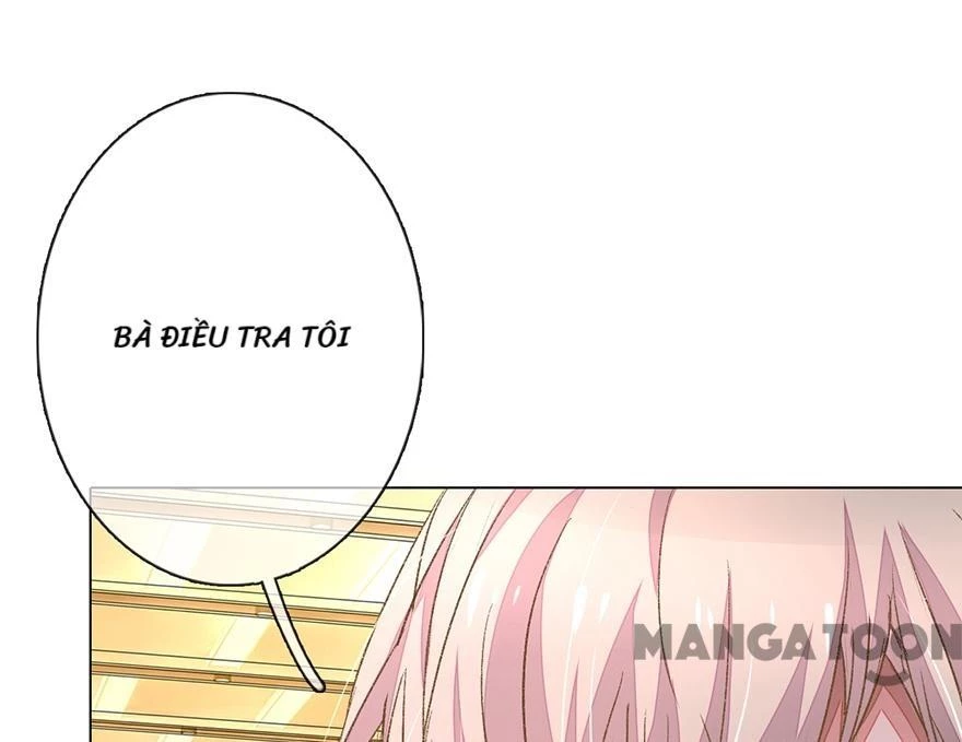 Nắng Mai Không Đẹp Bằng Em Chapter 50 - Trang 3