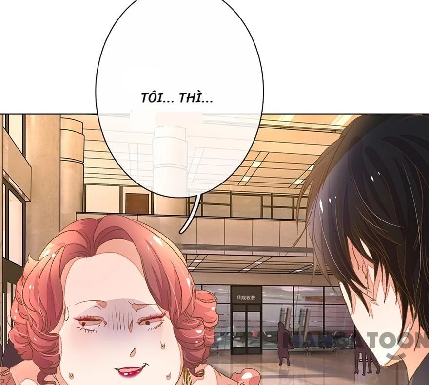 Nắng Mai Không Đẹp Bằng Em Chapter 50 - Trang 34